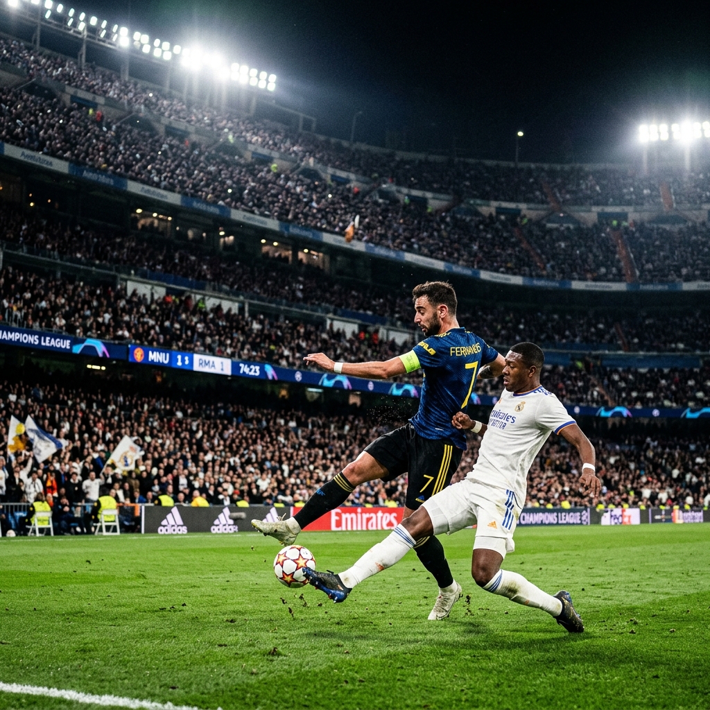 Champions League