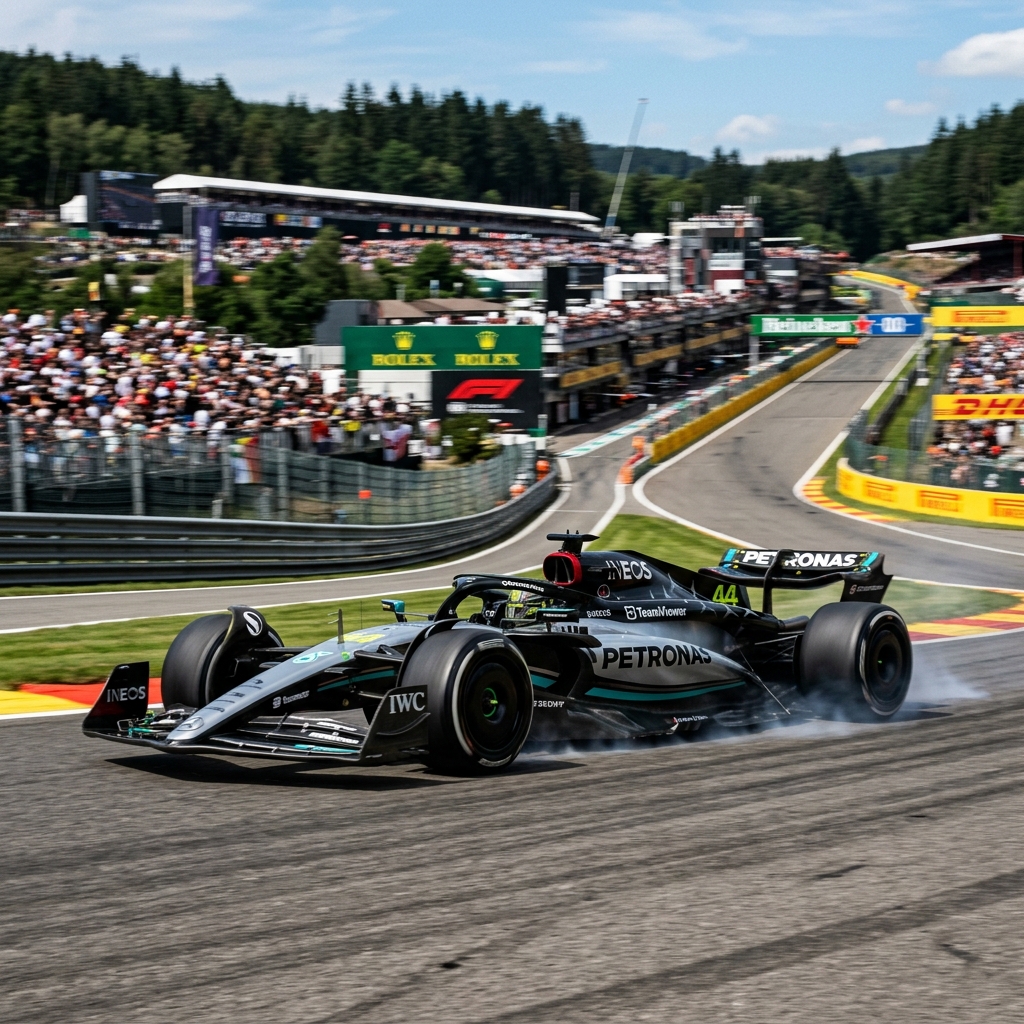 F1